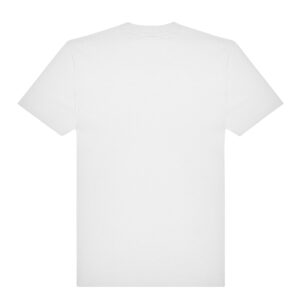 Tee-shirt lourd unisexe