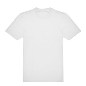 Tee-shirt lourd unisexe