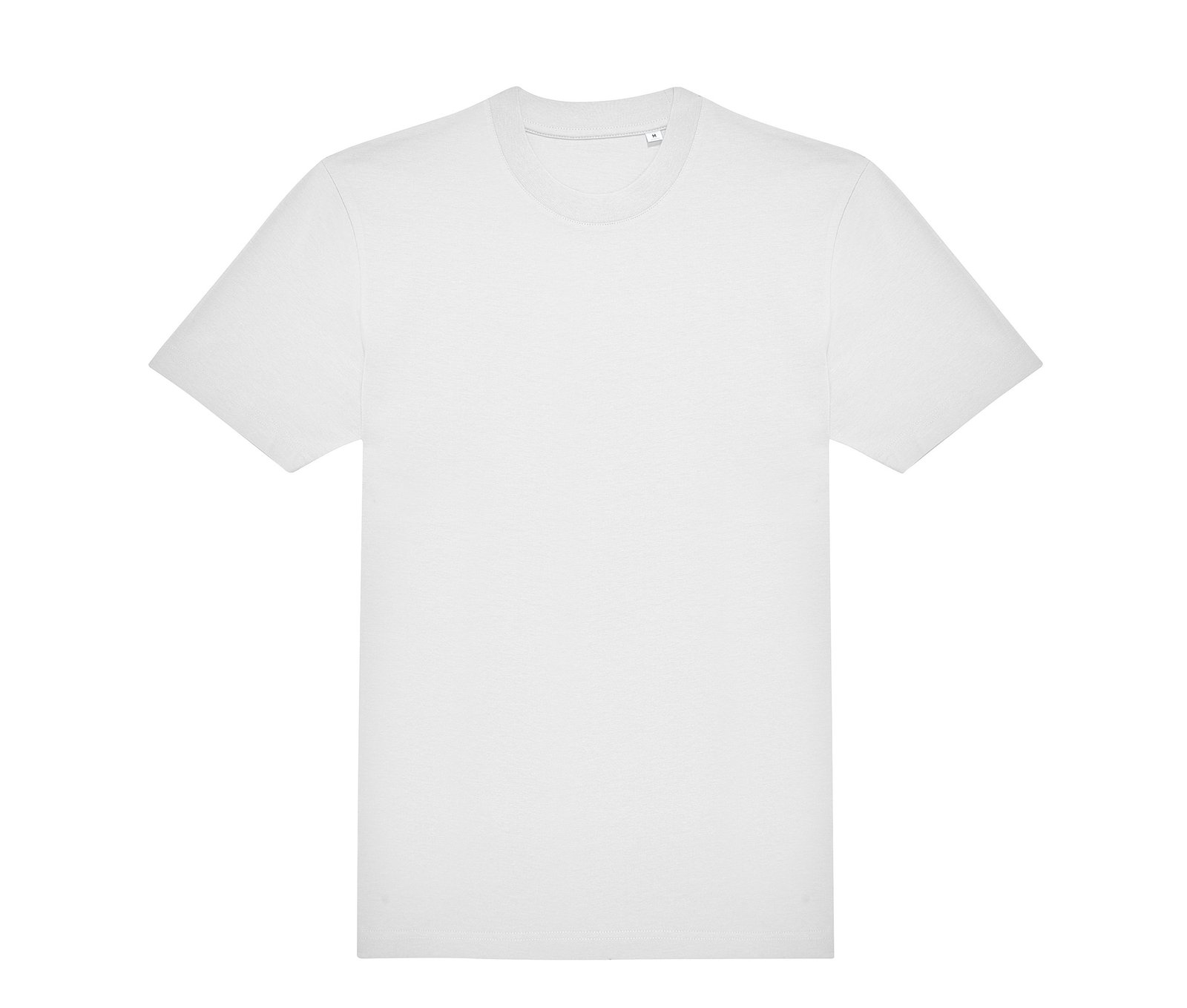 Tee-shirt lourd unisexe