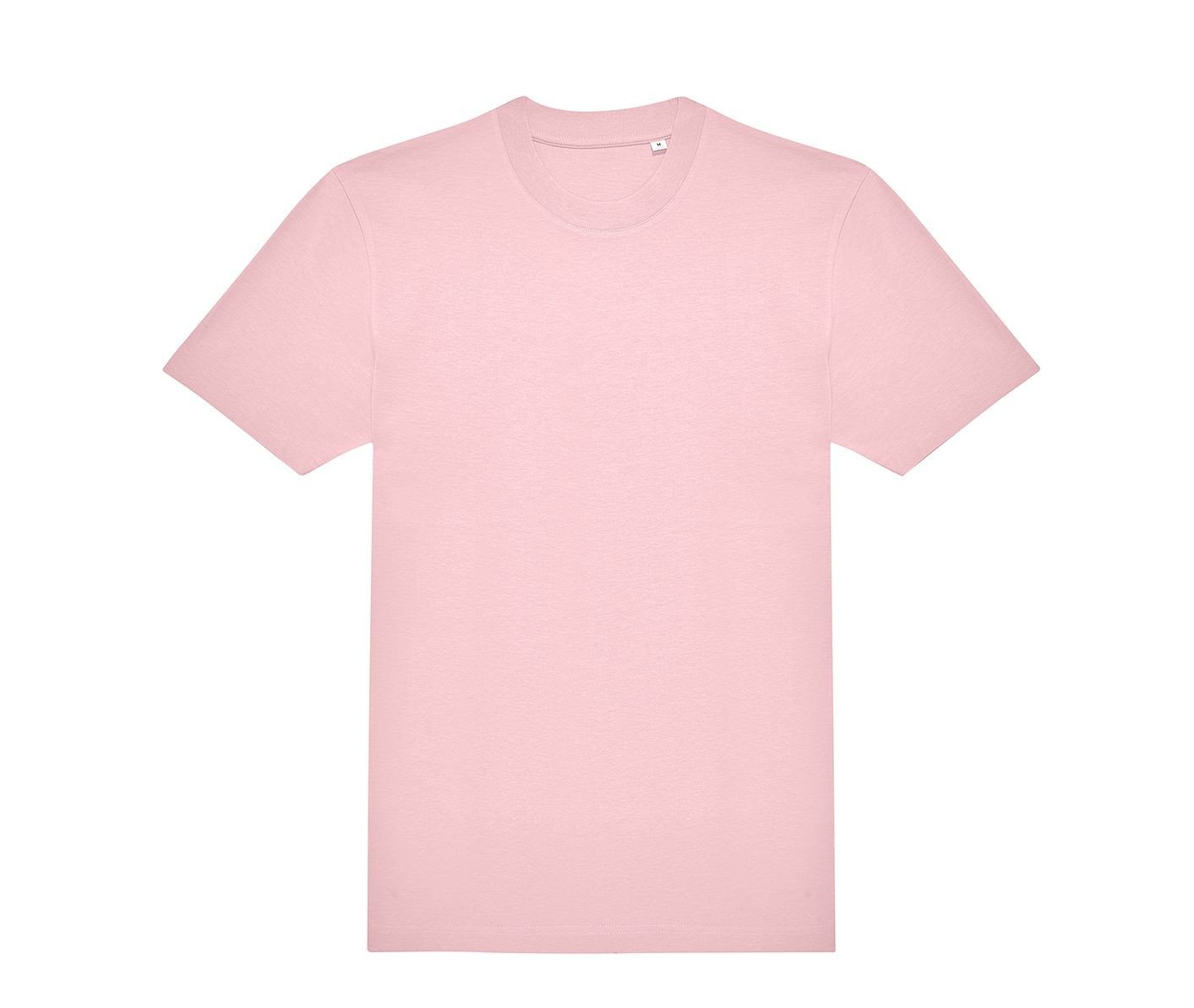 Tee-shirt lourd unisexe