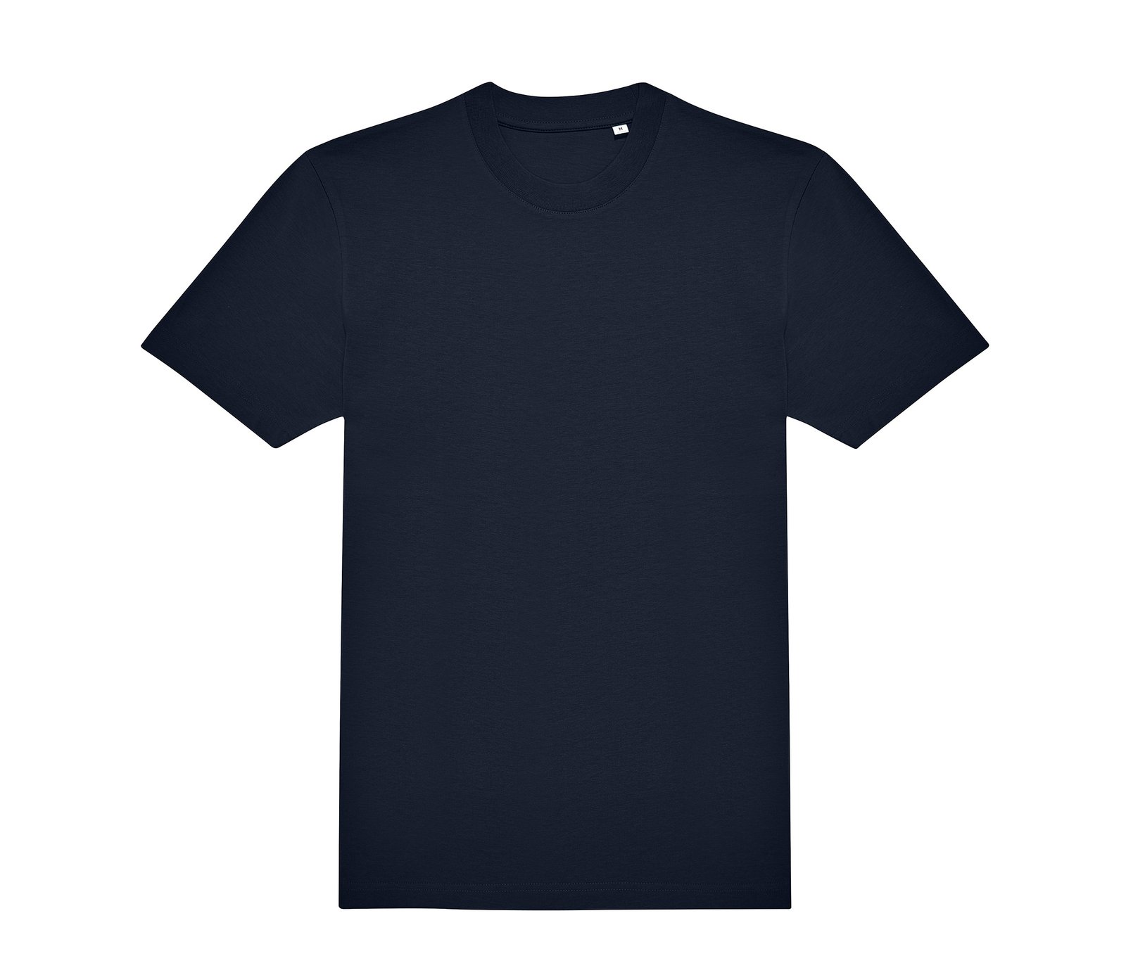 Tee-shirt lourd unisexe