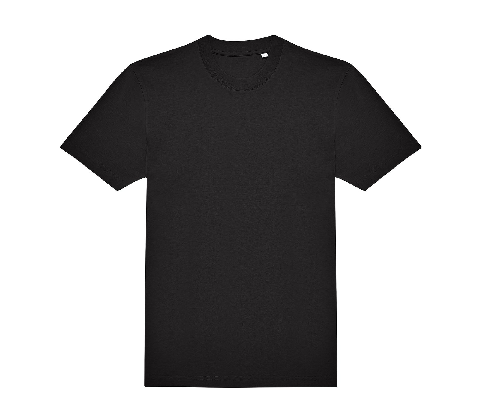 Tee-shirt lourd unisexe