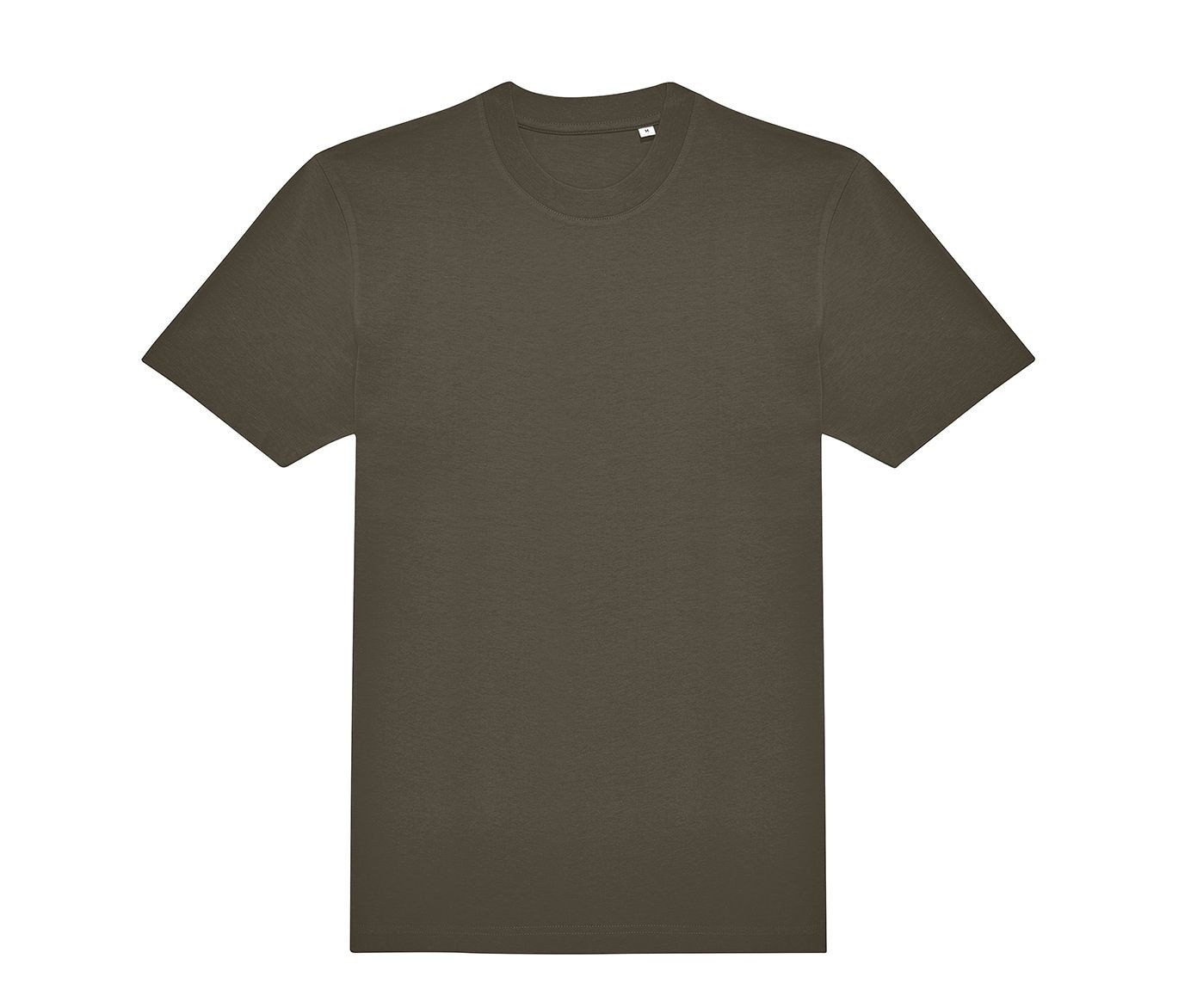 Tee-shirt lourd unisexe