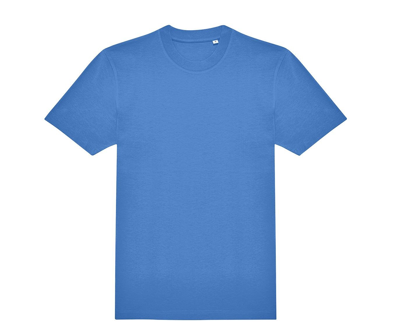 Tee-shirt lourd unisexe