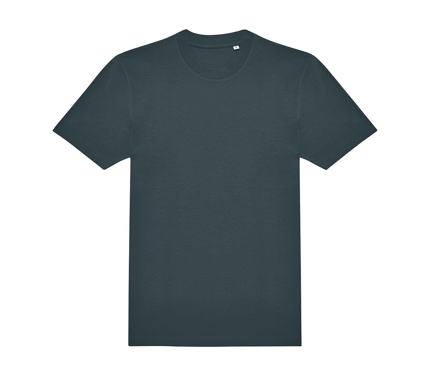 Tee-shirt lourd unisexe
