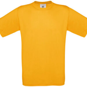 Tee-shirt enfant 150