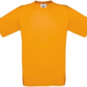 Tee-shirt enfant 150