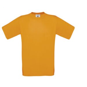 Tee-shirt enfant 190