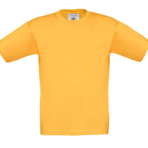 Tee-shirt enfant 190