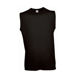 Tee-shirt sans manche homme