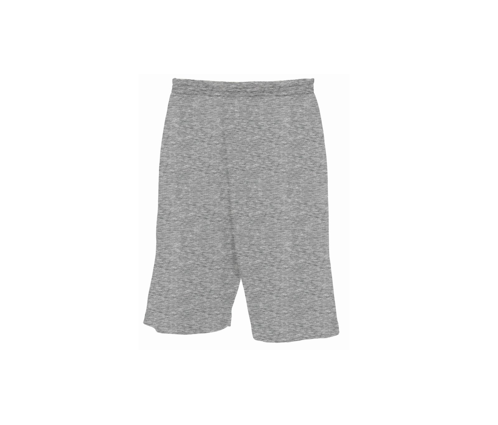 Short en coton homme