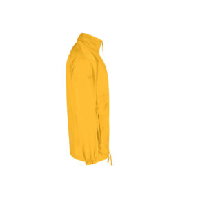 Veste coupe-vent homme
