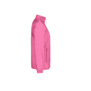 Veste coupe-vent femme