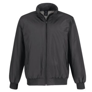 Blouson homme Bomber