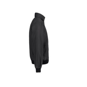 Blouson homme Bomber