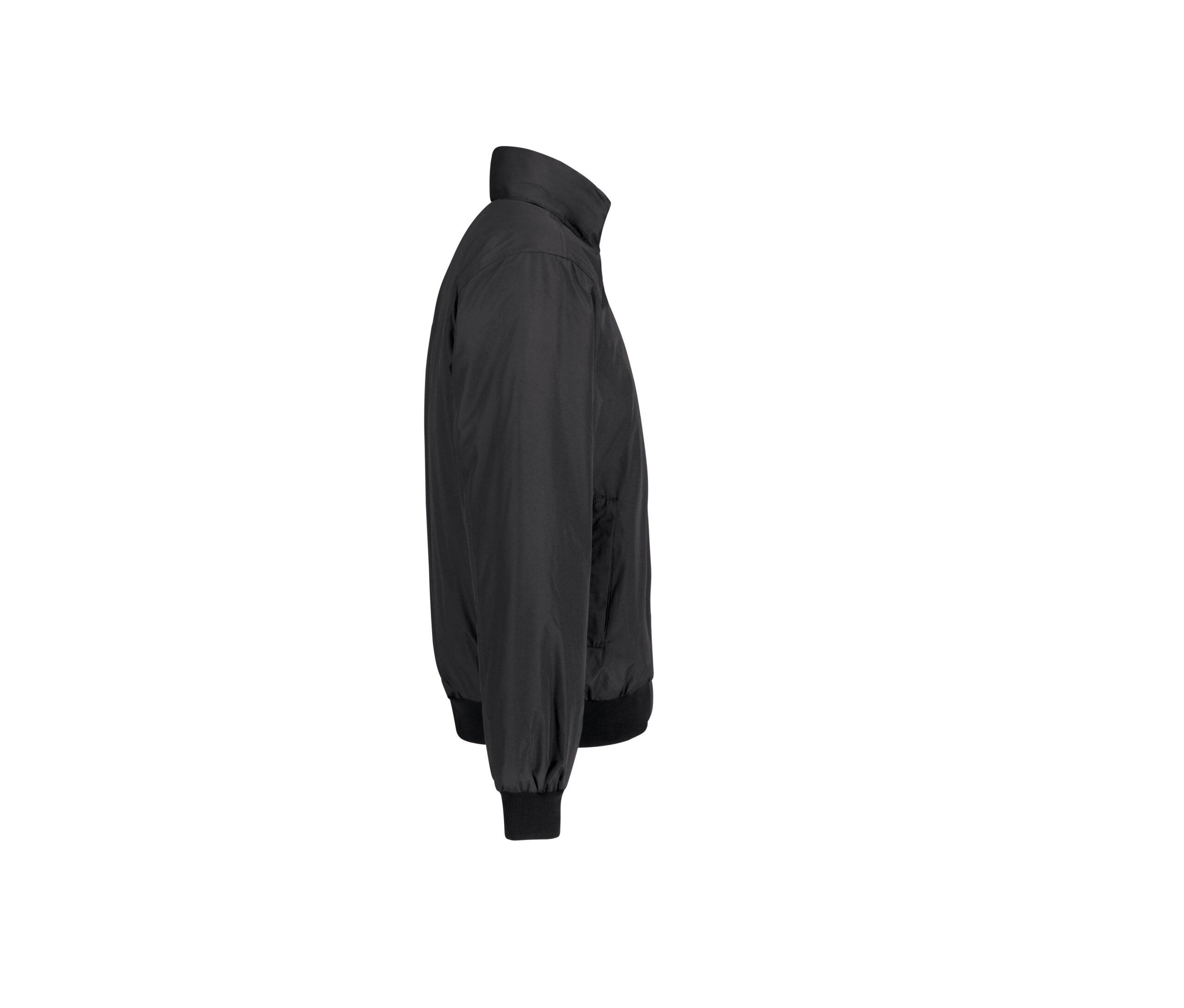 Blouson homme Bomber