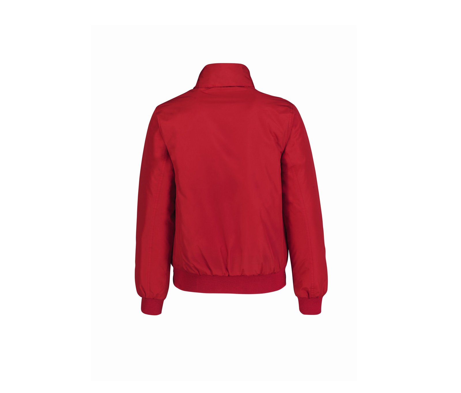 Blouson femme Bomber