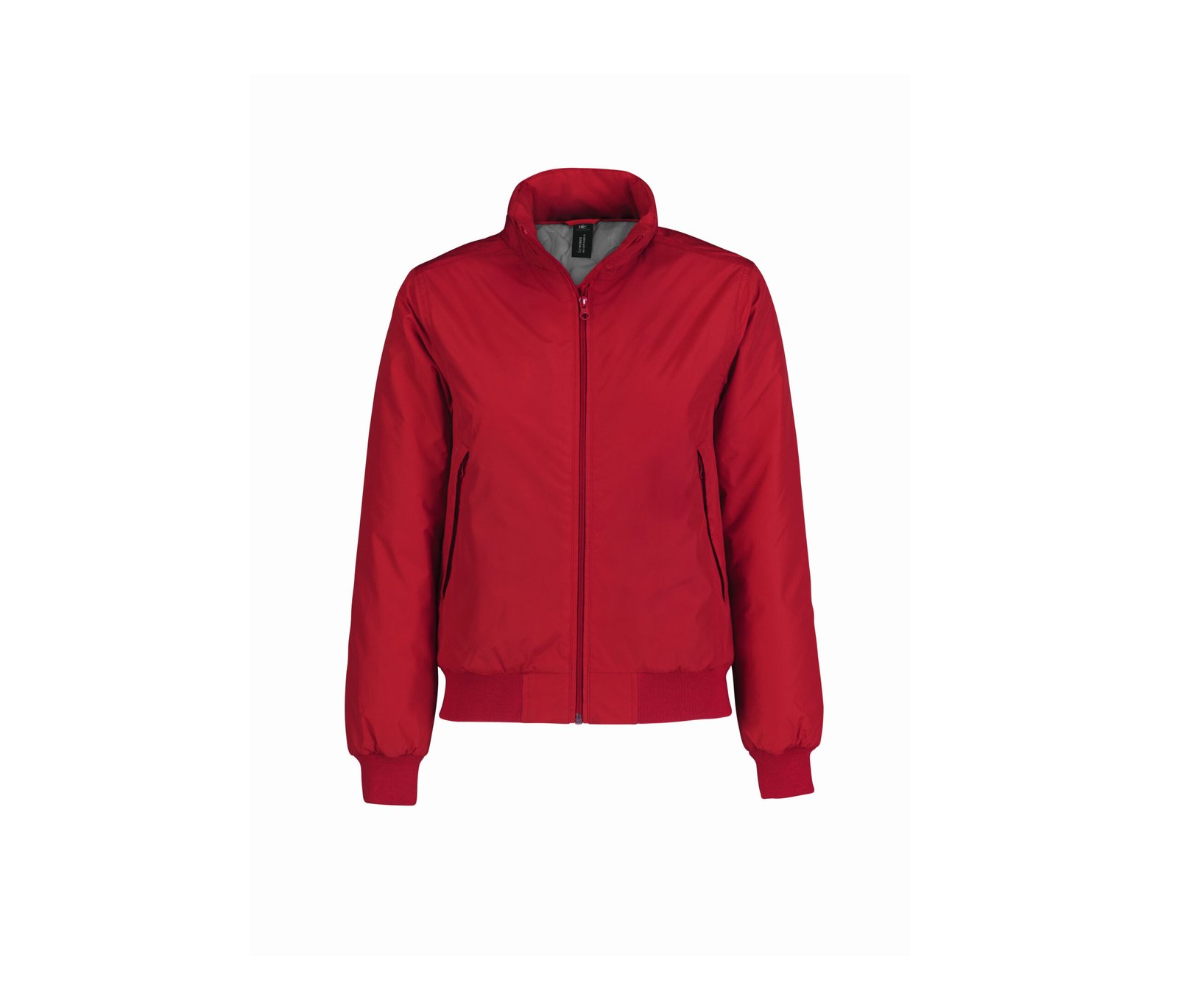 Blouson femme Bomber