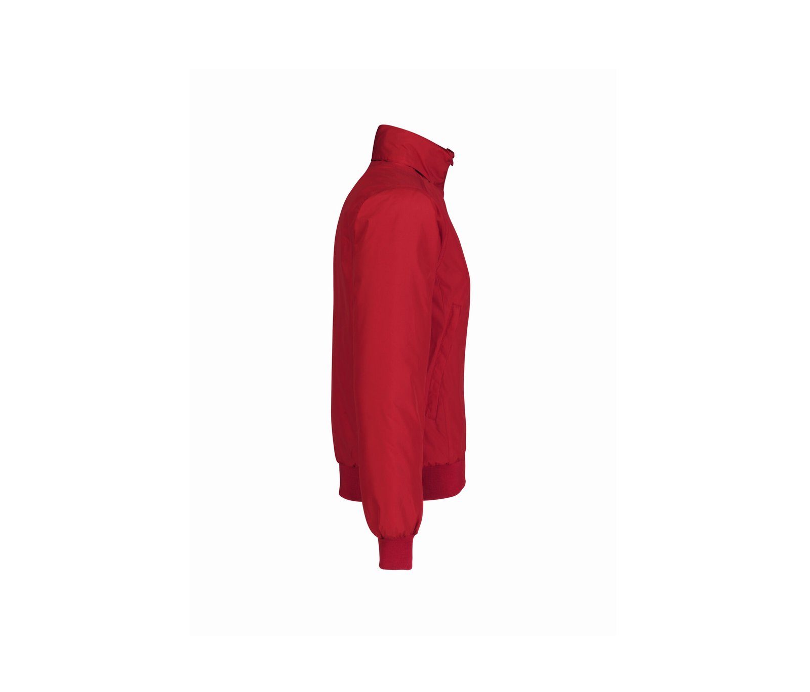 Blouson femme Bomber