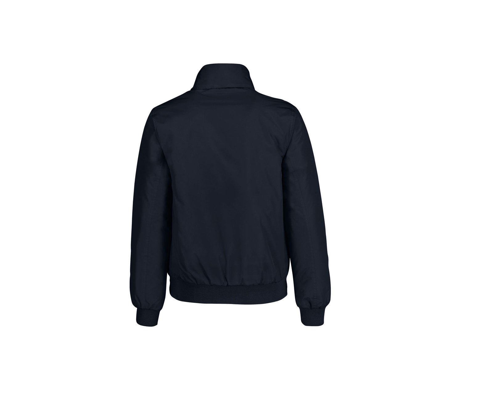 Blouson femme Bomber