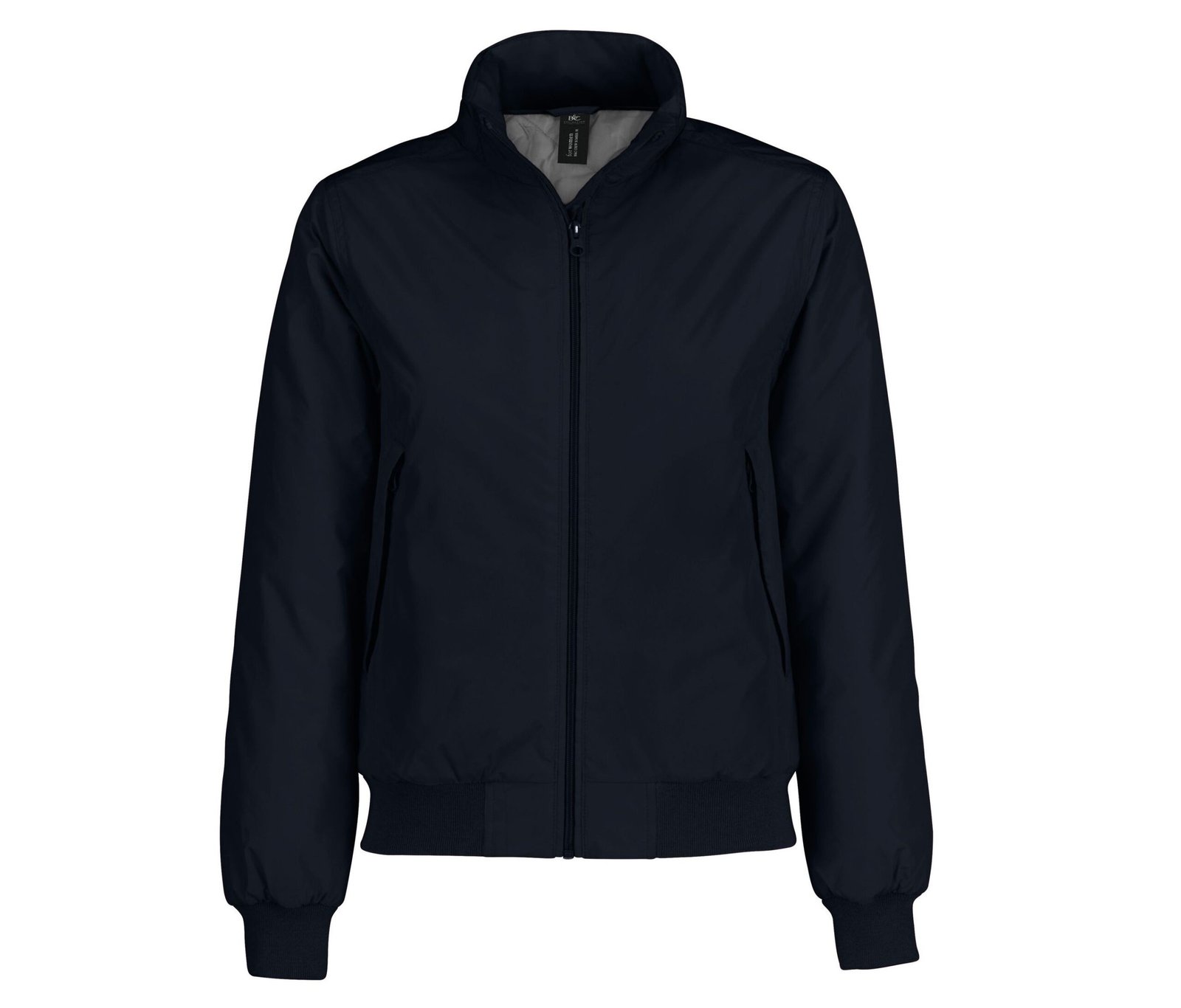 Blouson femme Bomber