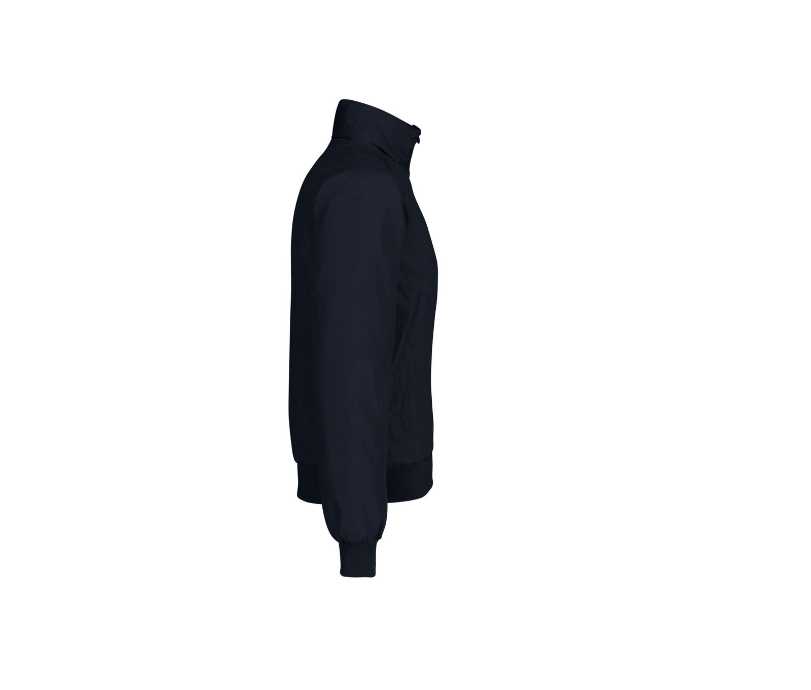 Blouson femme Bomber