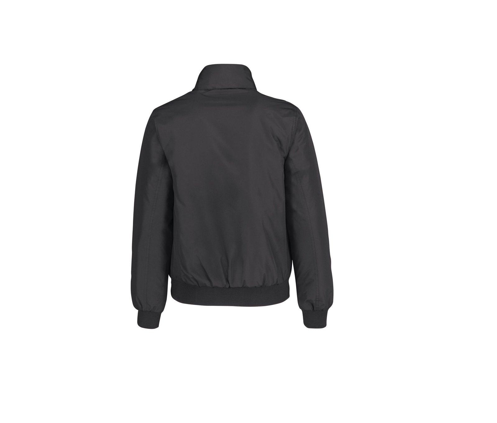 Blouson femme Bomber