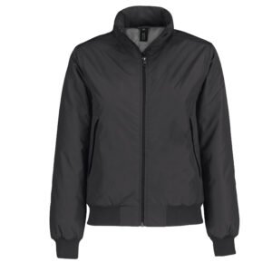 Blouson femme Bomber