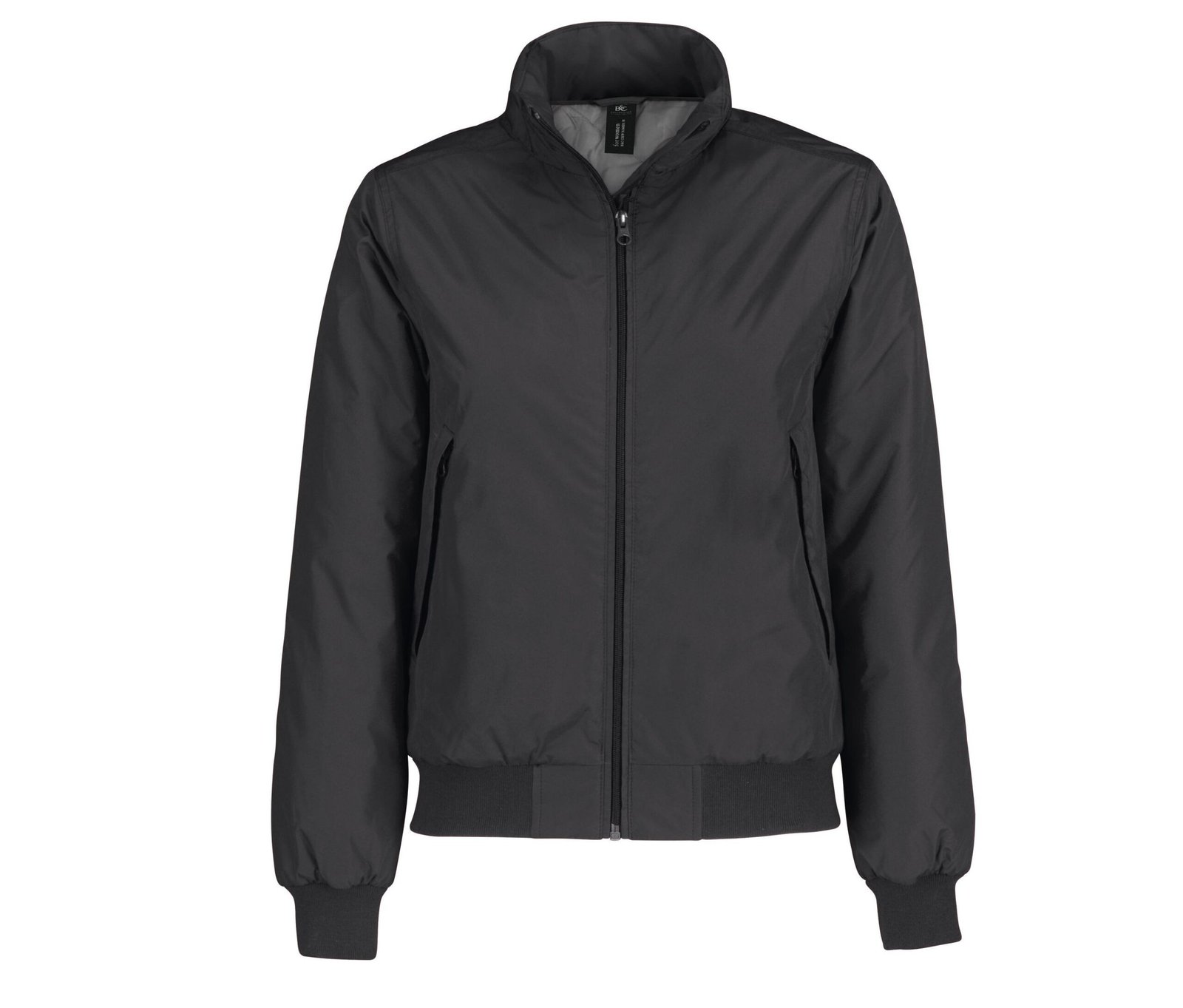 Blouson femme Bomber
