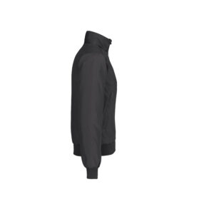 Blouson femme Bomber