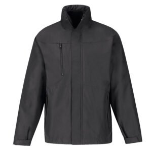 Parka 3-en-1