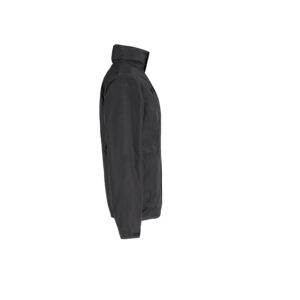 Parka 3-en-1