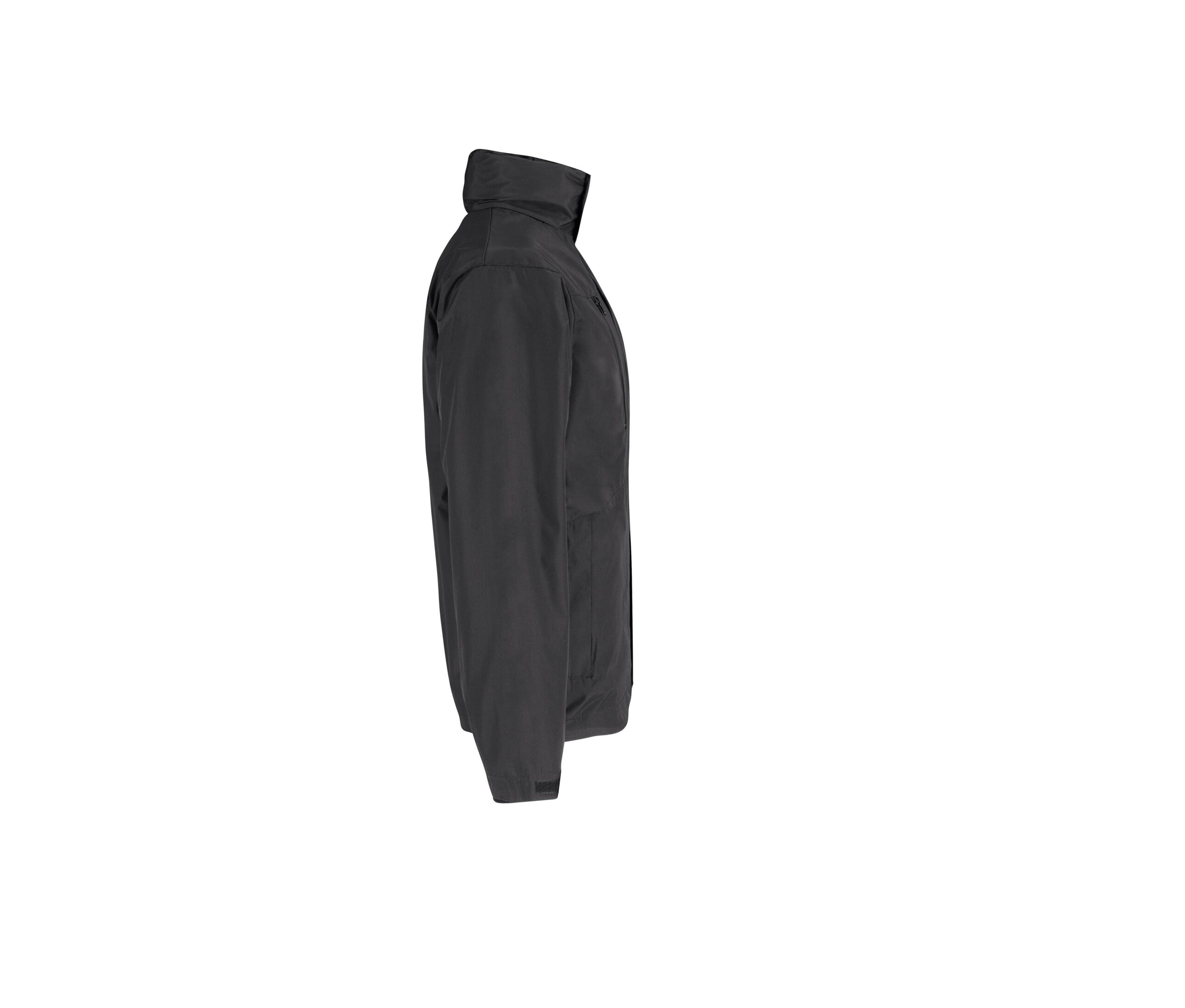 Parka 3-en-1