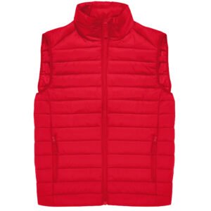 RESET BODYWARMER