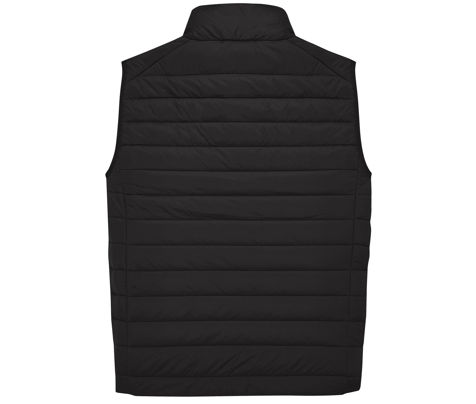 RESET BODYWARMER