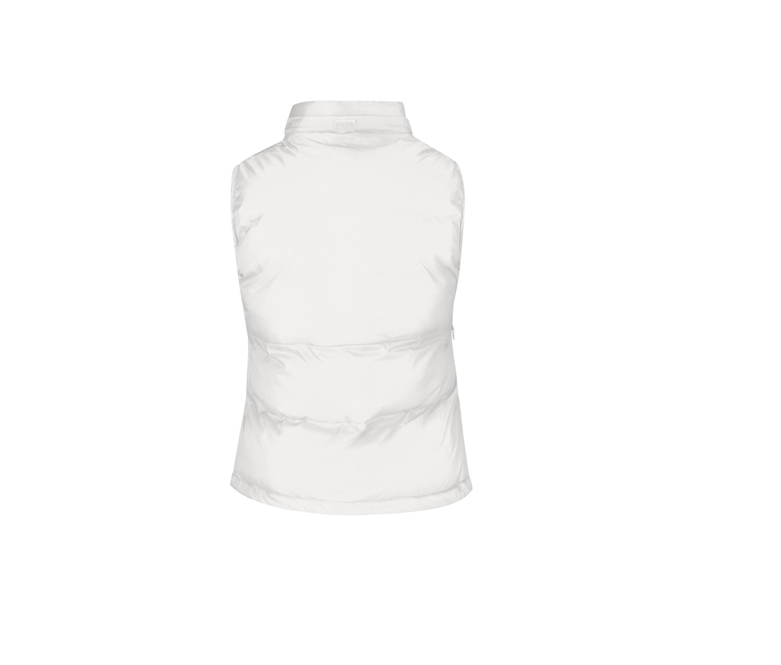 Bodywarmer pour homme