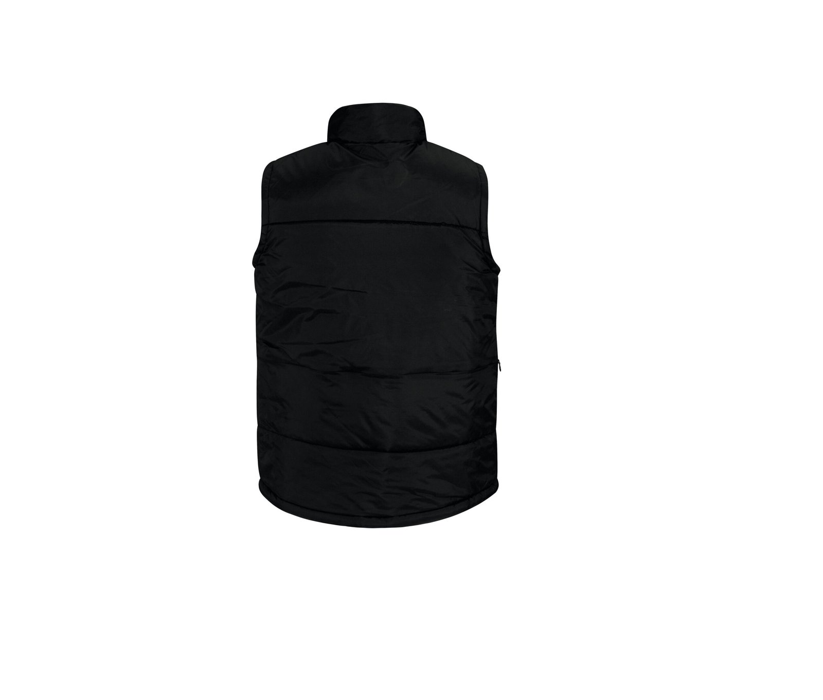 Bodywarmer pour homme