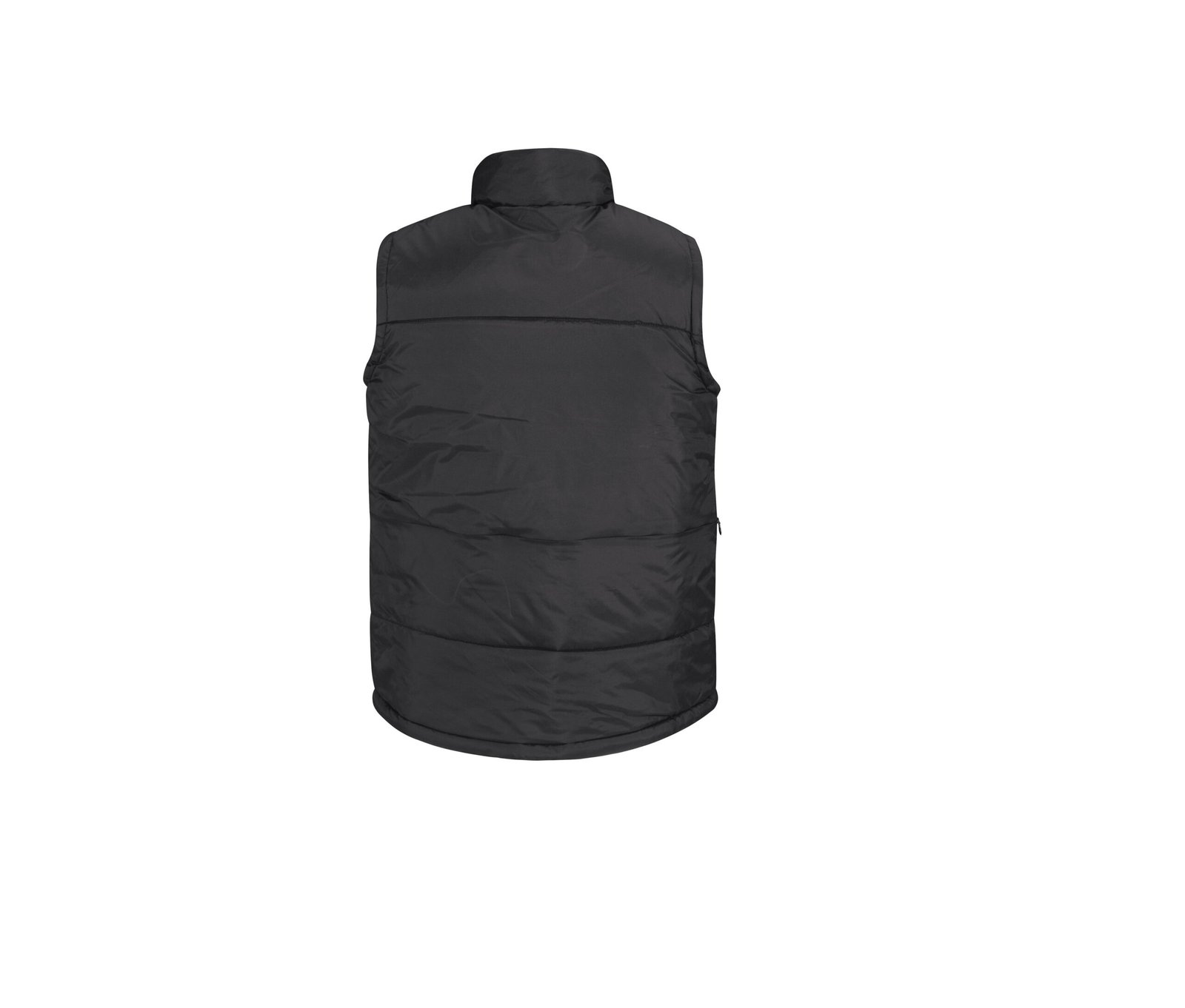 Bodywarmer pour homme
