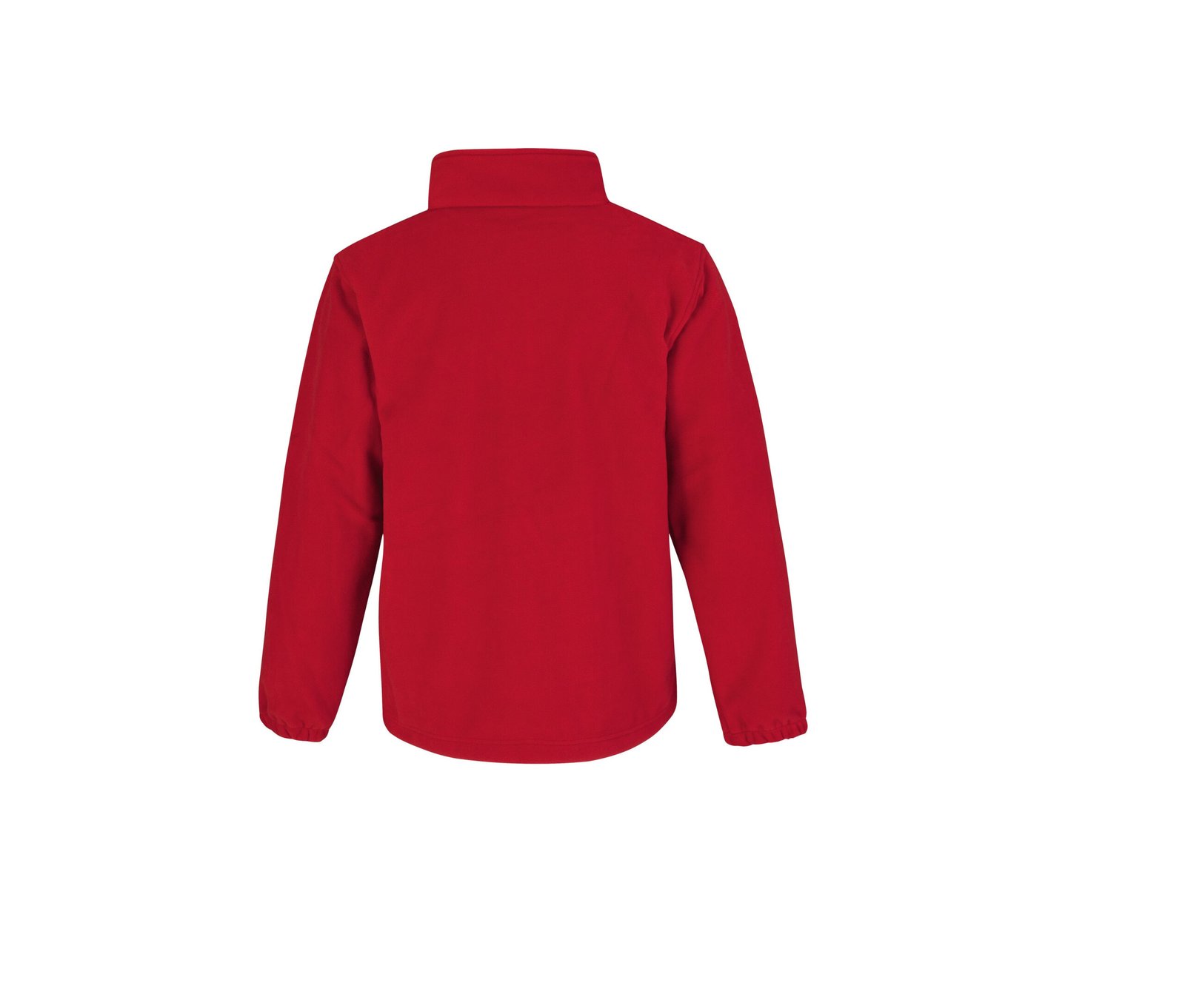 Veste polaire imperméable 3 couches