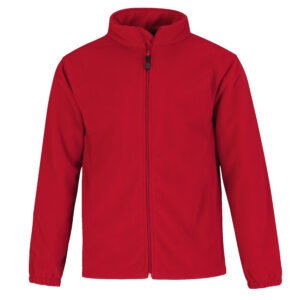 Veste polaire imperméable 3 couches