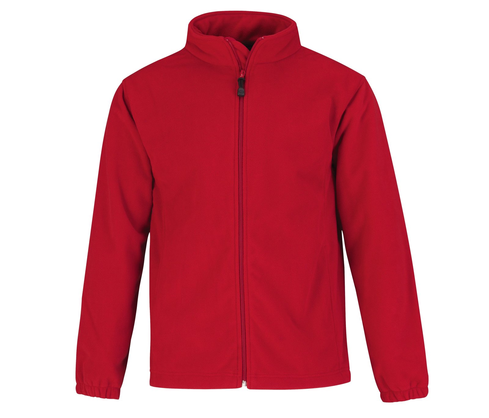 Veste polaire imperméable 3 couches