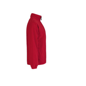 Veste polaire imperméable 3 couches