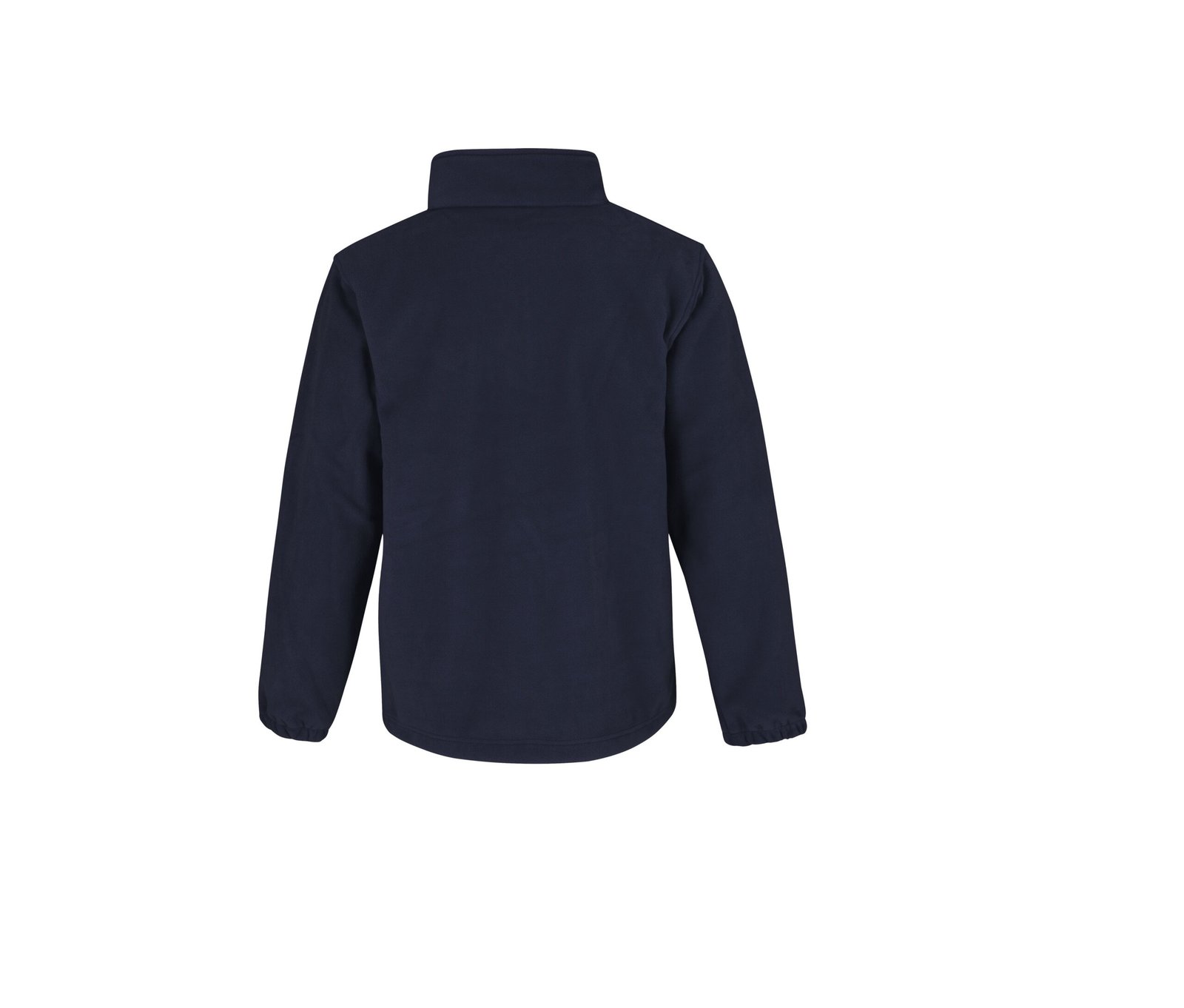 Veste polaire imperméable 3 couches