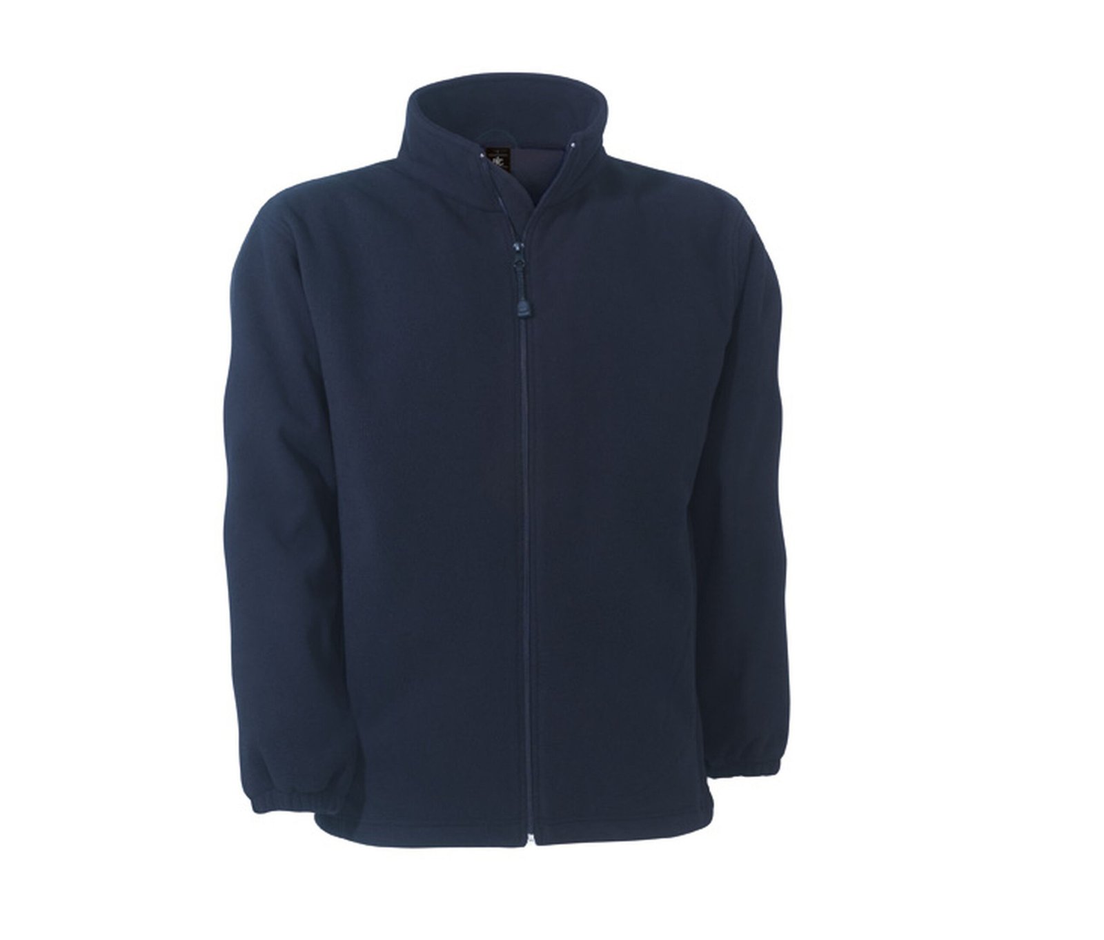 Veste polaire imperméable 3 couches