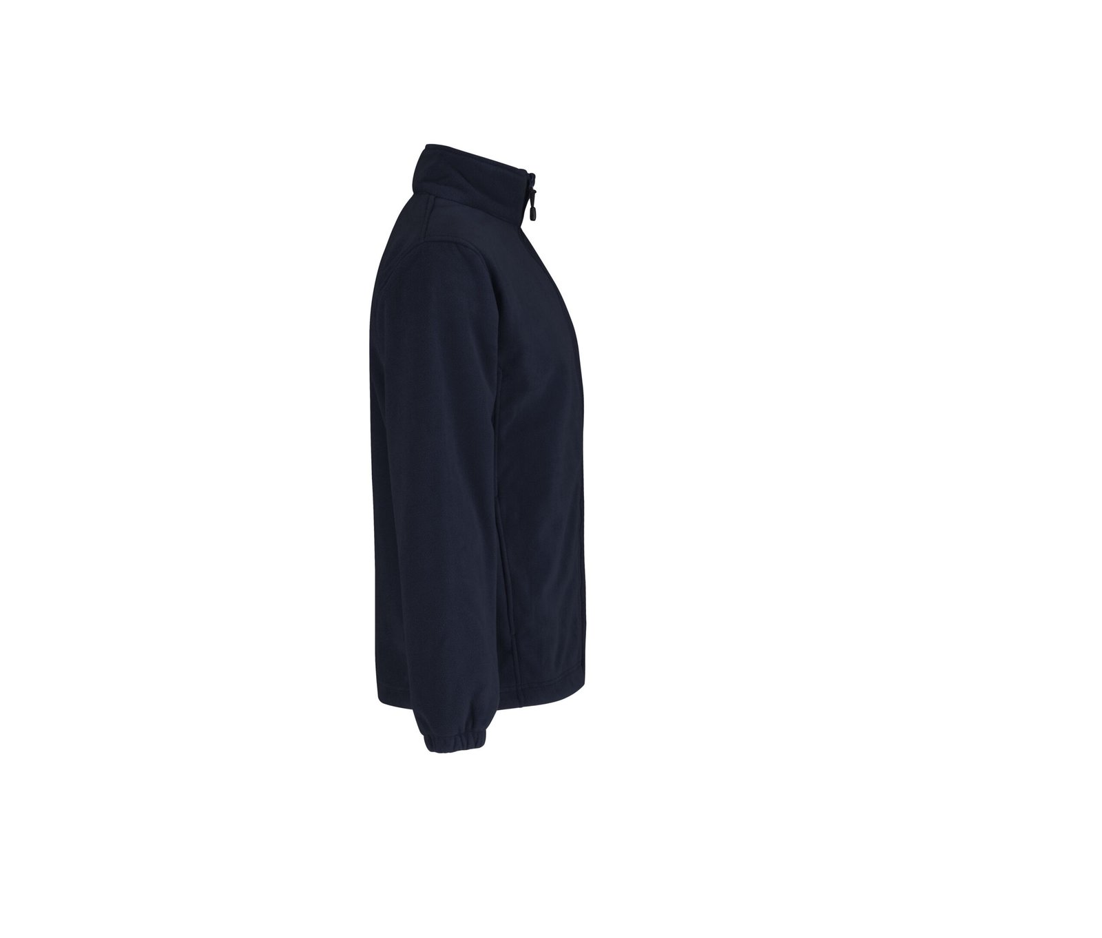 Veste polaire imperméable 3 couches