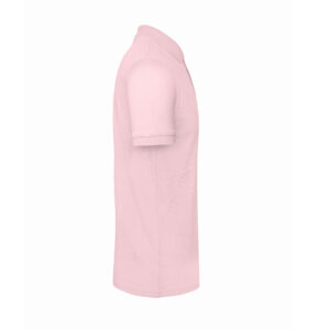 Polo bio homme