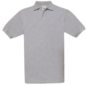 Polo coton 180
