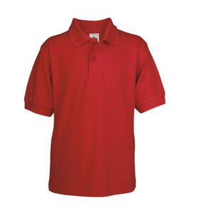 Polo 180 enfant