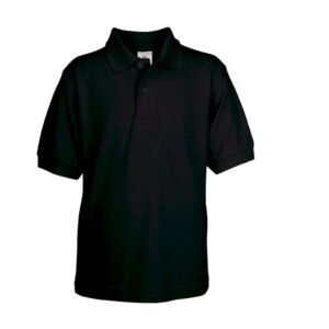 Polo 180 enfant