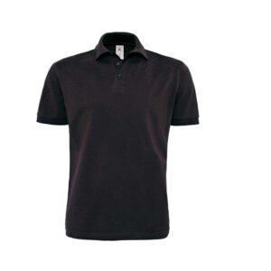 Polo coton 230